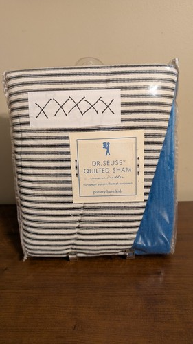 Pottery barn kids - pottery,