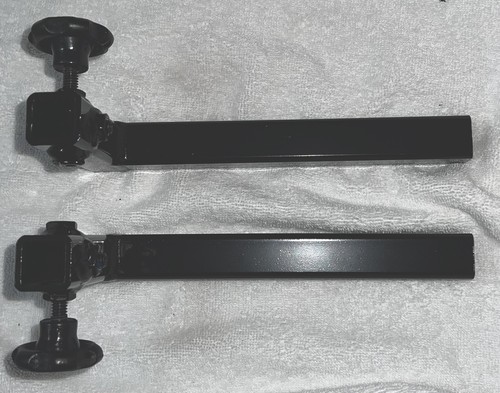Oem hoveround mvp5 - oem,