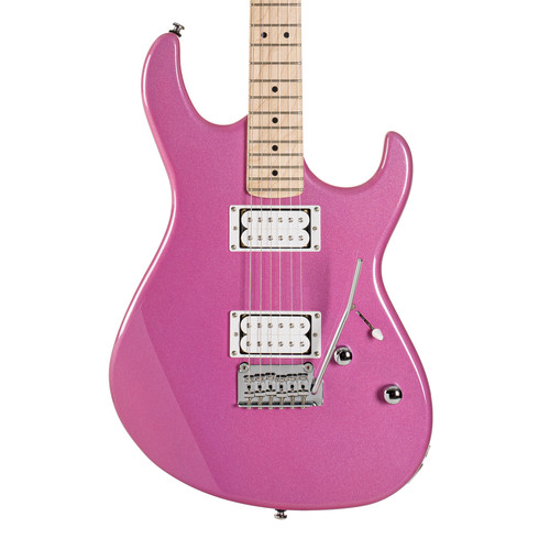 Cort g250 spectrum double - g250,