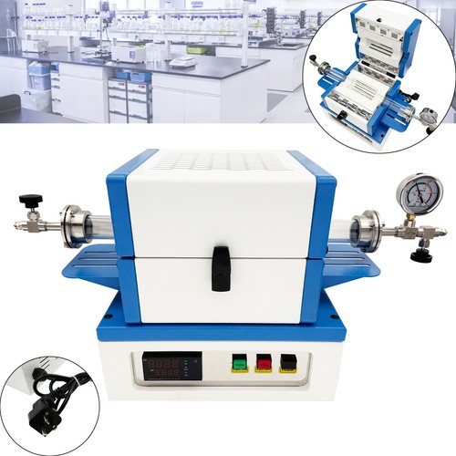 220v 1ph lab - 1ph, mini