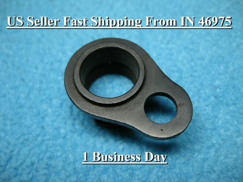 Tokarev barrel bushing - tokarev,