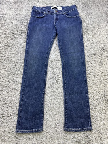 Vtg levis 503 jeans women - vtg,