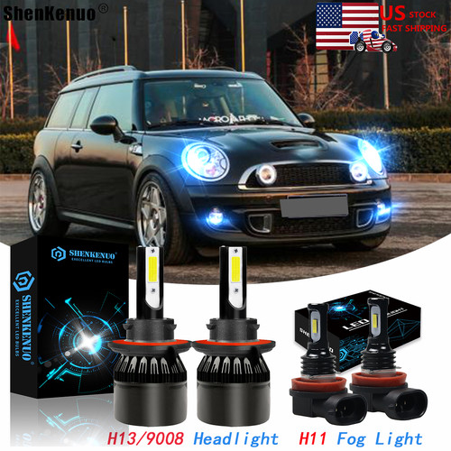 For mini cooper r56 - mini,