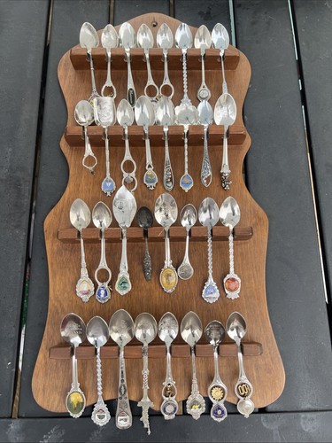 Vtg collectors dream mixed lot - vtg,