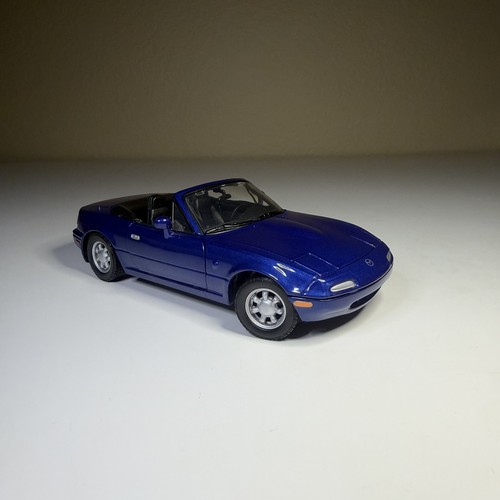 Vintage motormax 1990 - vintage,