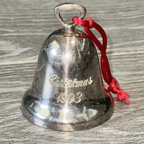 Reed barton silverplate - barton,