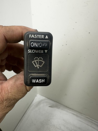 Series 1006 14 wiper - 1006-14,