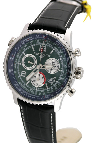 New chase durer cdw 0075 - new,