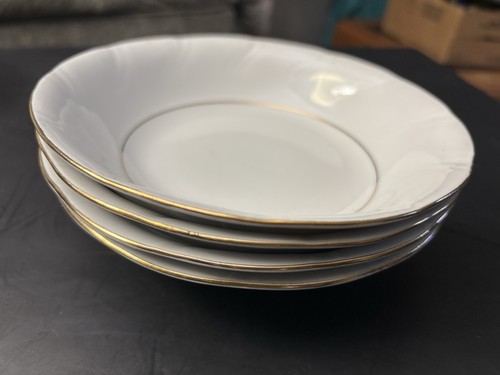Vintage jamestown china - vintage,