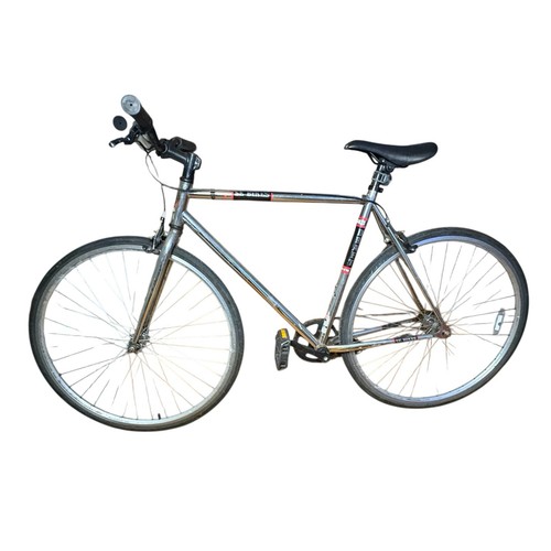 Bikes single speed bike - se,