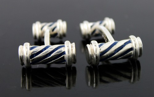 Pair 1995 tiffany - pair, &