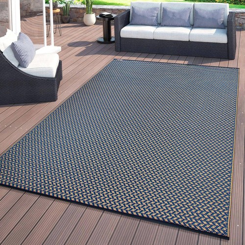 Rugshop outdoor carpet - rugshop,