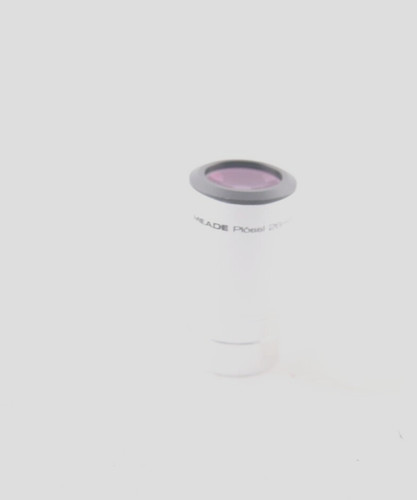 Meade 26mm plossl eyepiece - 26mm,