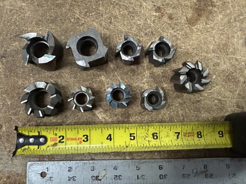 Machinist grnflcb tools lathe - grnflcb,