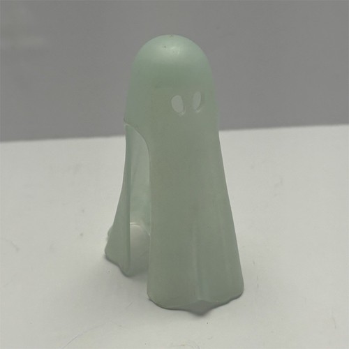 Vintage playmobile ghost - vintage,