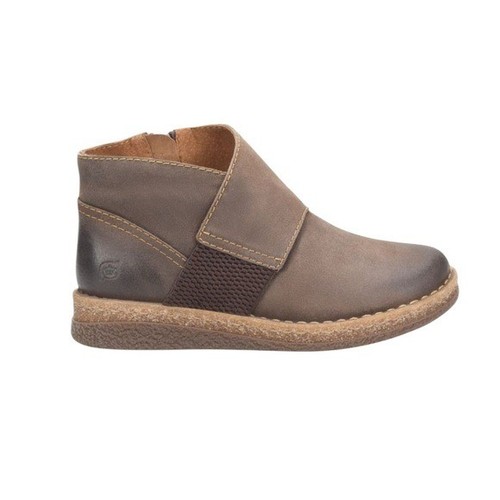 New box born tora boots - born,