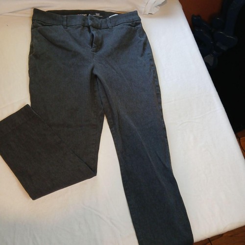 Old navy high rise - old,