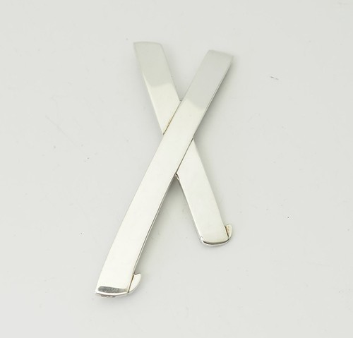 Paloma picasso sterling silver - picasso,