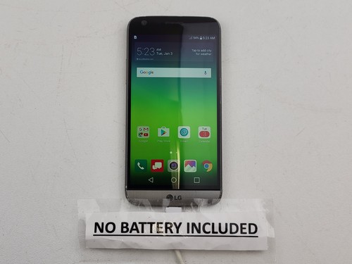 32gb - lg,