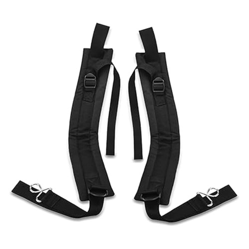 Nylon construction backpack - nylon,