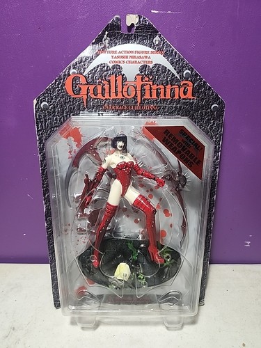 Yasushi nirasawa red - yasushi,