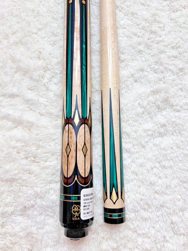 Mcdermott g3002 pool cue - g3002,