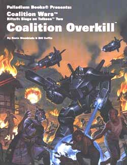 Pal0840 palladium books rifts - pal0840,