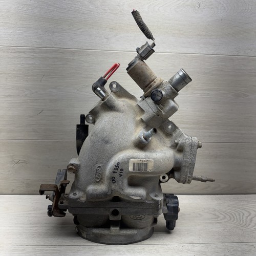 Ford f250 f350 8l - f250,