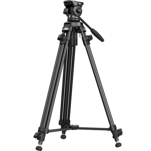 Smallrig lightweight video - smallrig,