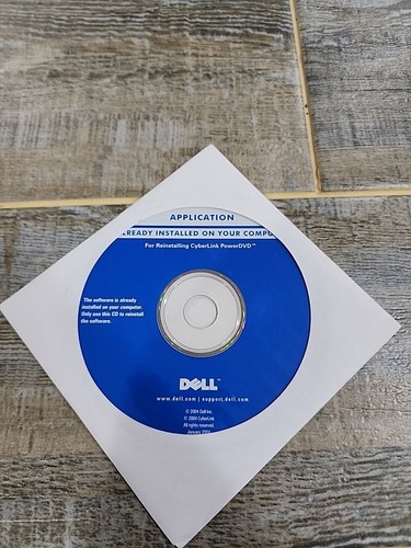 Dell applications for - applications,