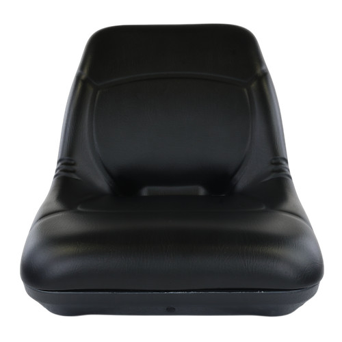 Seat b1af243 fits kubota - seat,
