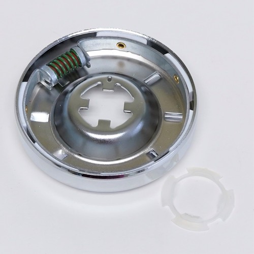 Washing machine heavy - machine,