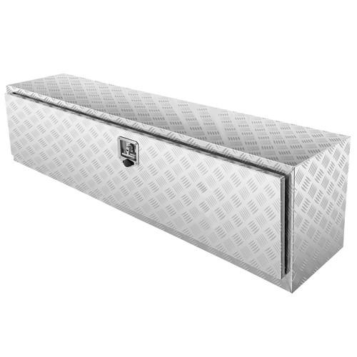 Uimoso underbody aluminum - uimoso,