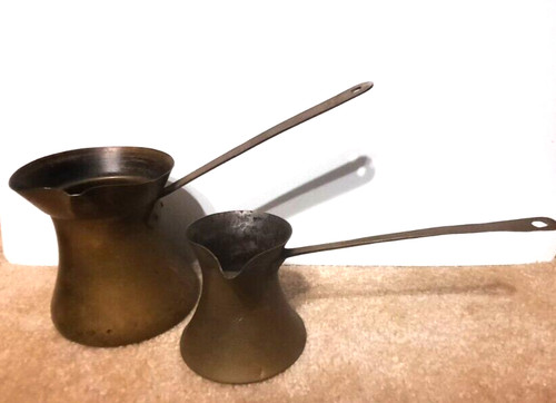 Lot vintage primitive - vintage,
