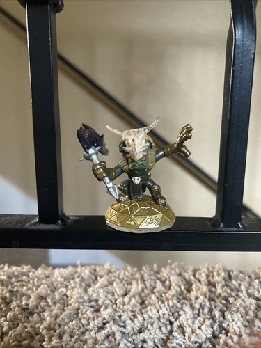 Skylanders eon elite - eon’s,