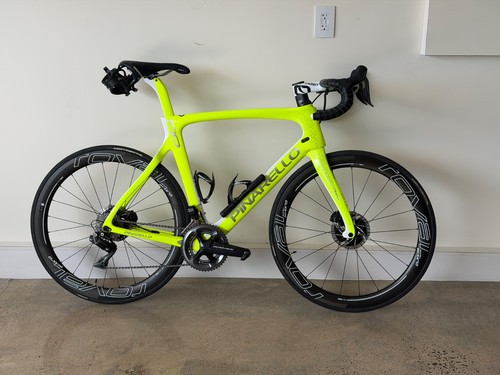 Pinarello dogma f10 5 - dogma, /