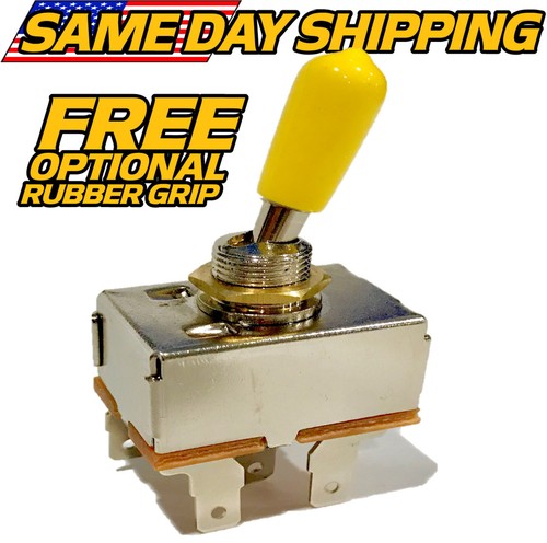 Clutch pto switch fits - fits, cub