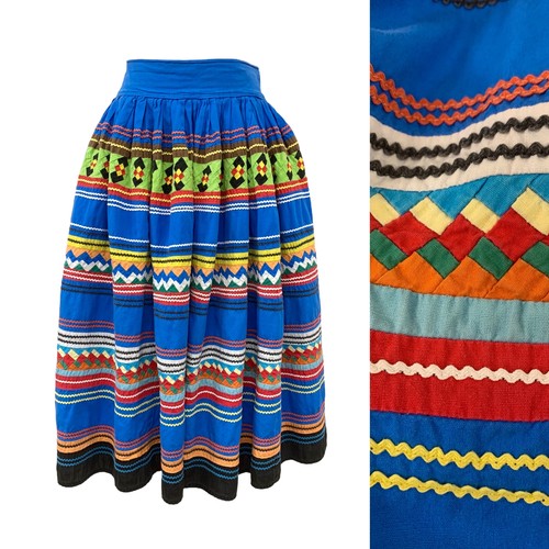 Vtg vintage 1950s - 1950s, 50s