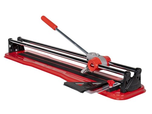 Rubi practic plus - practic-plus, tile
