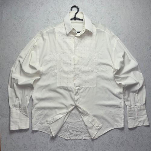 90s gianfranco ferre designed - gianfranco,