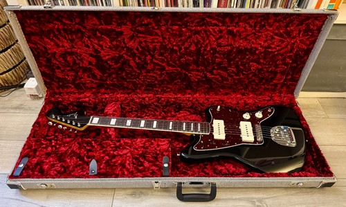 2025 fender fsr american - 2025,