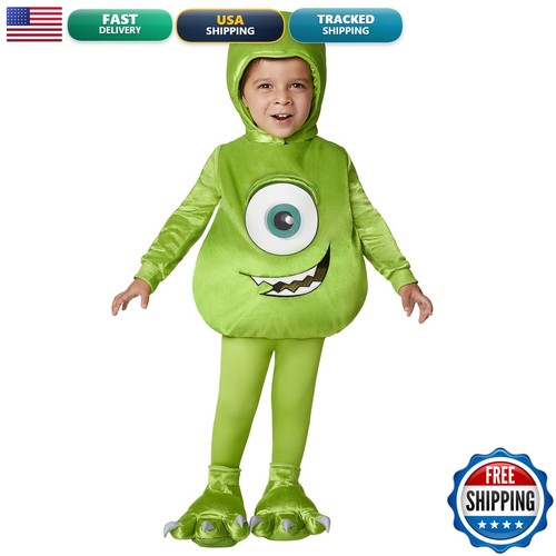 Spirit halloween toddler - spirit,
