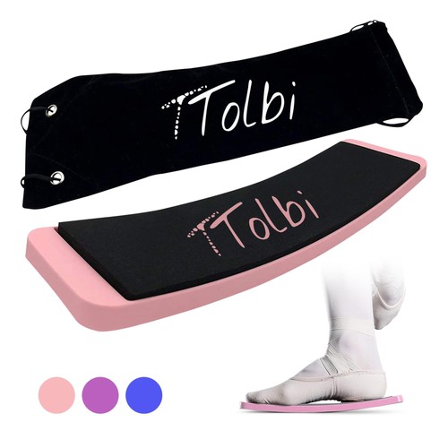 Premium turn board - premium,