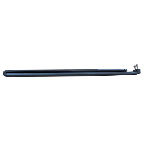 Aleko replacement left awning - ,