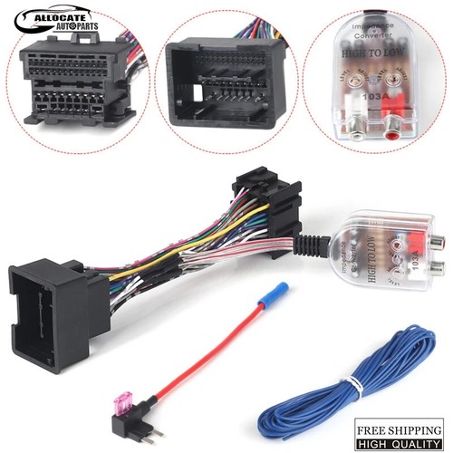 Radio add amp - amp, amplifier