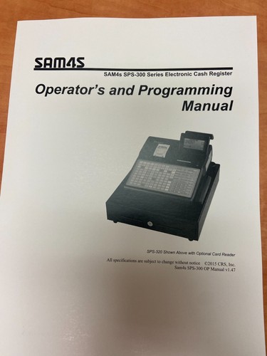 All makes models programming - &,