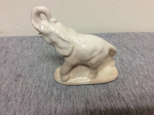 Vintage white porcelain - white,