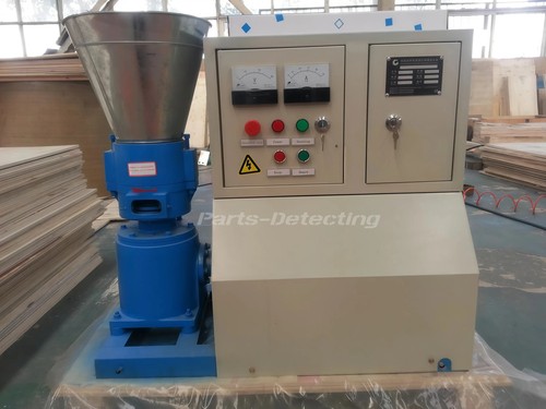 5500w commercial electric - 5500w,
