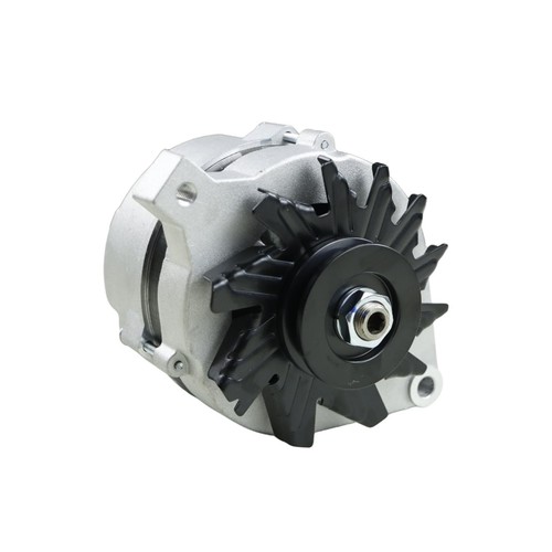 Alternator 334 2099 compatible - 334-2099,