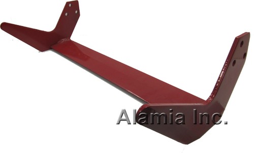 Ryan sod cutter blade - ryan,